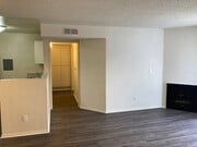 Photo - Sherman Way Apartments