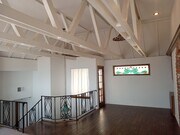 Fabulous 3 bedroom 2 bath tri-level home w... - Fabulous 3 bedroom 2 bath tri-level home w...