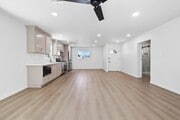 Photo - 13871 Ward St