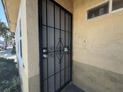 Photo - Newly Renovated Mission Beach Studio Near the Water!