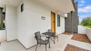 Photo - 176 Keeper Townhome