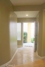 Photo - 26045 Frampton Ave Townhome