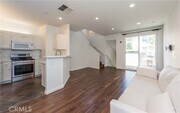 Photo - 1905 Crescent Oak Condo