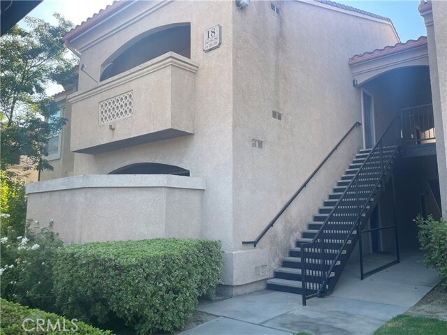 Photo - 375 Central Ave Condo Unit 181