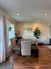 Photo - 22896 Leo Ln Condo Unit 86