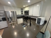 Photo - 14200 Polk St Condo Unit 60