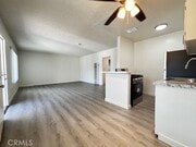 Photo - 1835 W Crestwood Ln Unit 1