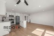 Photo - Kingswood Village Apartments
