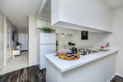Photo - Wateridge Apartment Homes