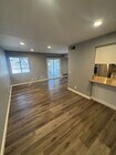 Photo - Move in Special: 2 Weeks Free! Great 2 Bedroom 2 bath - Villamira  Community, Laguna Niguel-In Un...