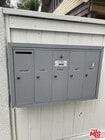 Photo - 3955 1/2 S Budlong Ave Unit 3955
