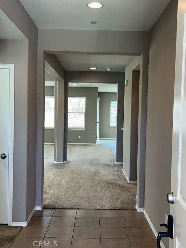 Photo - 29669 Eastbank Dr