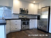 Photo - 2149 Bluewater Ln