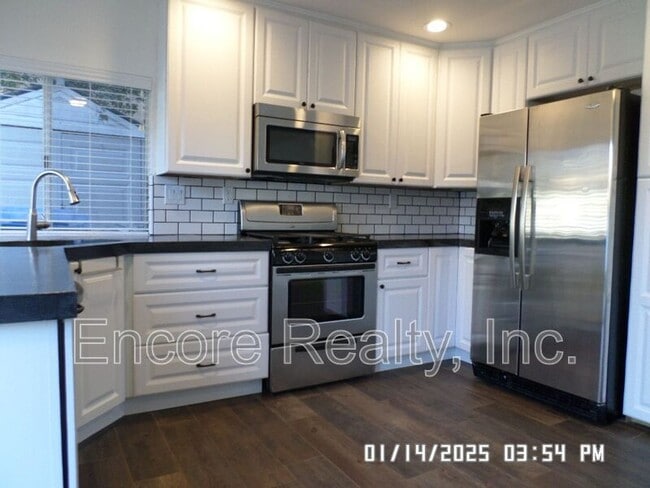 Photo - 2149 Bluewater Ln