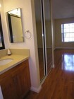 Photo - 10878 Aderman Ave Condo Unit #171