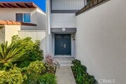 Photo - 7030 Seawind Dr