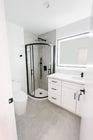 Photo - 1447 W 36th Pl Apartment Unit 101