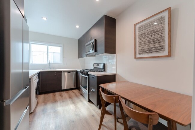 Photo - 1020 N Laurel Ave