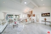 Photo - 15616 Rosehaven Ln House