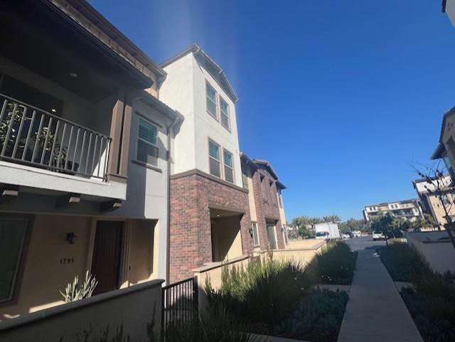 Photo - 1797 Laurelwood Wy