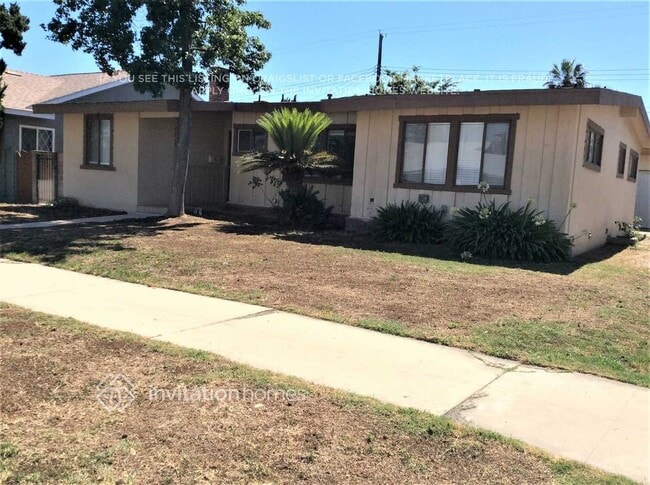 Photo - 7715 Bluebell Ave