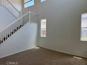 Photo - 14882 Meridian Pl