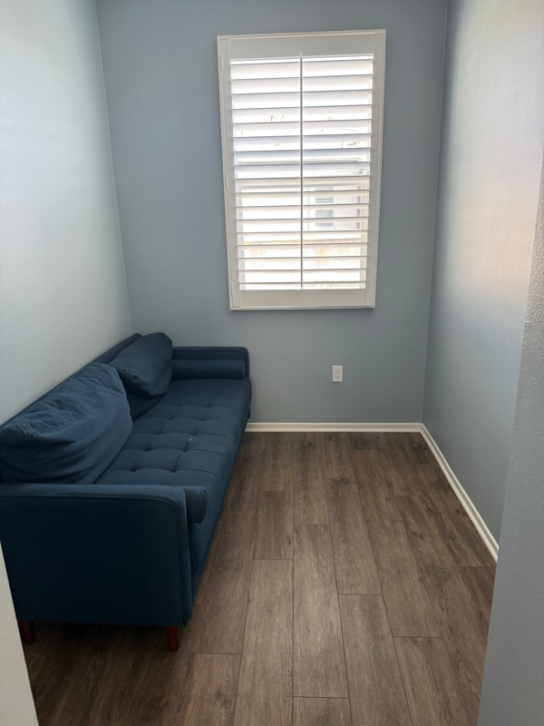 Photo - 5160 Calle Sand Arch Townhome