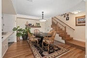 Photo - Stunning Spacious 2 Bed 2.5 Bath Condo in ...