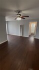 Photo - 1036 Normandie Ave Condo Unit 12A-12A
