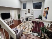 Photo - 6504 E Camino Vista Townhome