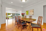 Photo - 6283 Commodore Sloat Dr House