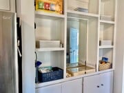 Photo - Darling 2 bedroom, 1 bath Single Family Home