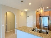 Photo - 3857 Pell Pl Townhome