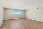 Photo - 13710 Foothill Blvd Condo Unit 13710