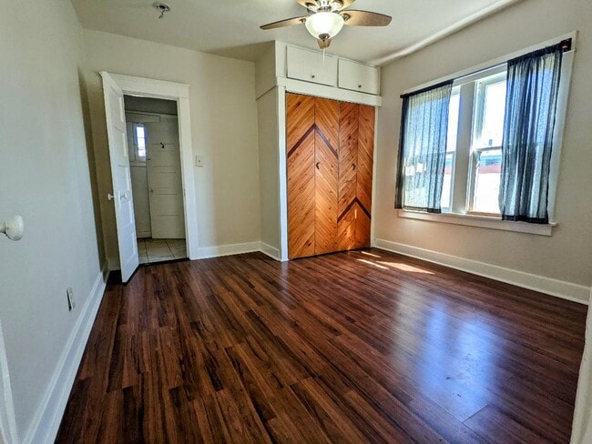 Photo - 517 24th St Unit 517