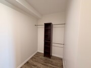 Photo - 12405 W Oxnard St Unit #301