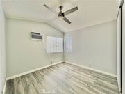 Photo - 68680 Senora Rd House
