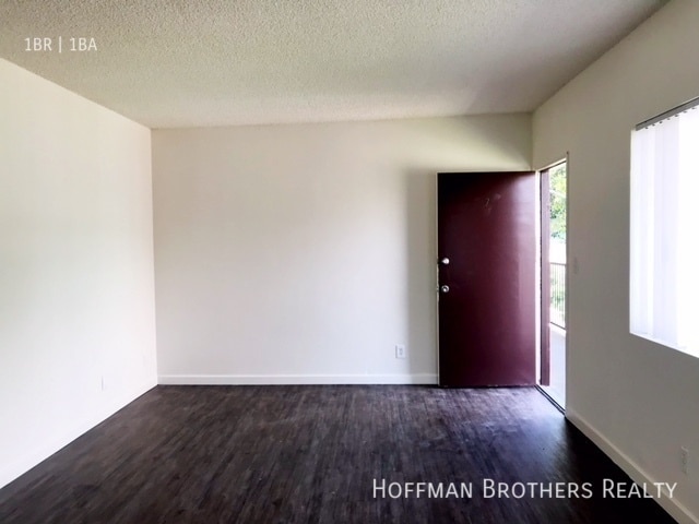 Photo - 151 N Hoover St Unit 4