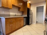 Photo - Adorable Oceanside Condo Ready Now! Unit 160