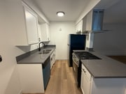 Photo - 1135 Martin Luther King Jr Ave Unit 4