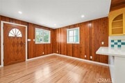 Photo - 2549 Beachwood Dr