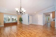 Photo - 13881 Bassmore Dr