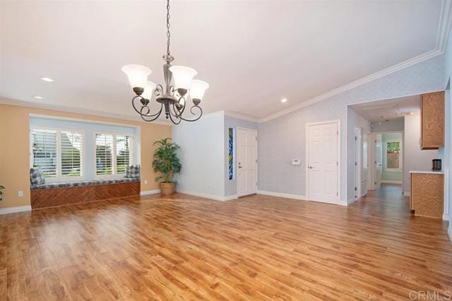 Photo - 13881 Bassmore Dr