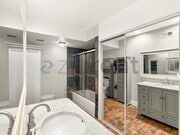 Photo - 8162 Havasu Cir