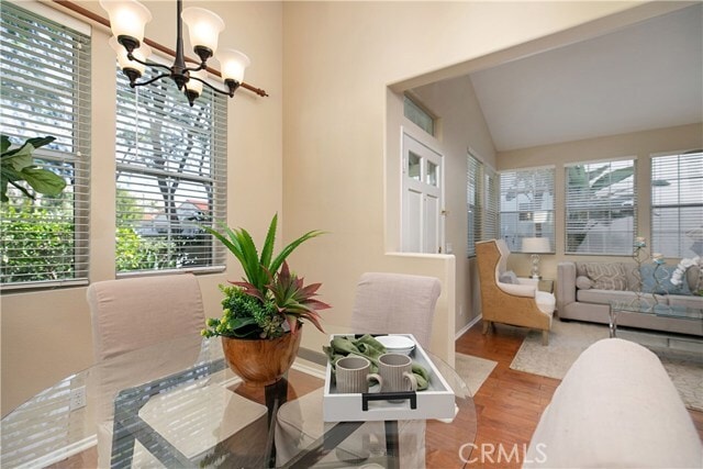 Photo - 41 Paseo Vespertino