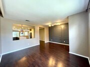 Photo - 4907 Wheelhouse Dr