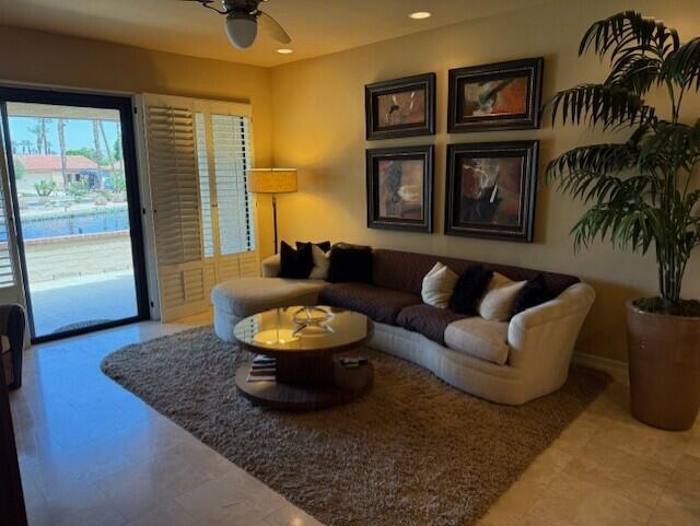 Photo - 28 La Cerra Dr