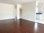 Photo - Bright 2 bed 1 bath in Pacific Beach Apartment Unit 2208 1/2