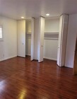 Photo - 810 Edgewood St Condo Unit 105