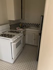 Photo - 824 1/2 S Curson Ave Apartment Unit 824